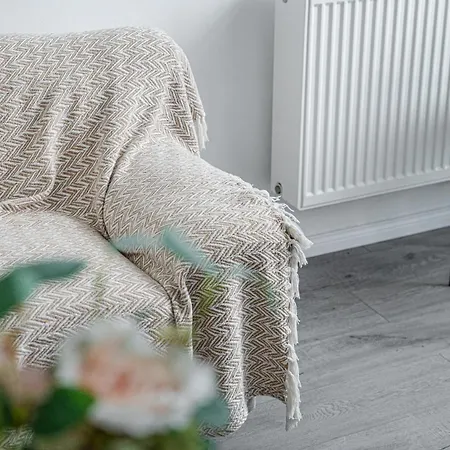 Abigel Family & Apartmán Budapešť