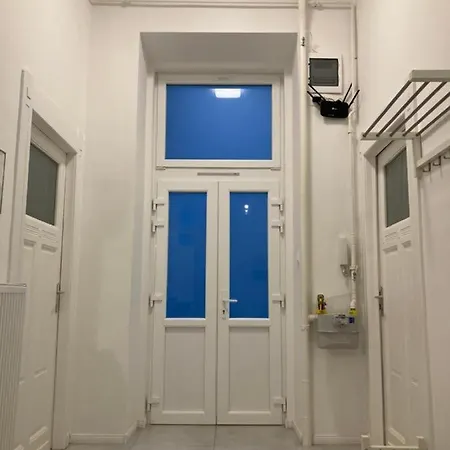 Apartment Abigel Family & *