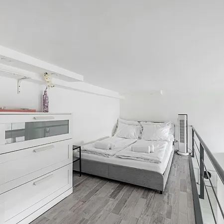 Abigel Family & Apartment